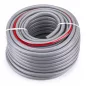   Powermat Garden Pro+ Locsolótömlő – 3/4", 50m, 6 rétegű – NTS rendszer (PM1162)