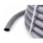   Powermat Garden Pro+ Locsolótömlő – 3/4", 50m, 6 rétegű – NTS rendszer (PM1162)