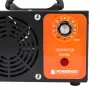 Powermat Ózongenerátor – 28 000 mg/h, 120W – Időzítővel (PM-GOZ-28T)