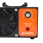   Powermat Ózongenerátor – 28 000 mg/h, 120W – Időzítővel (PM-GOZ-28T)