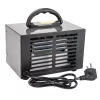 Powermat Ózongenerátor – 28 000 mg/h, 120W – Időzítővel (PM-GOZ-28T)