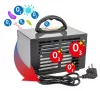 Powermat Ózongenerátor – 28 000 mg/h, 120W – Időzítővel (PM-GOZ-28T)
