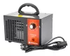 Powermat Ózongenerátor – 36 g/h, 120W, Időzítővel – PM-GOZ-36T (PM1172)