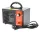 Powermat Ózongenerátor – 36 g/h, 120W, Időzítővel – PM-GOZ-36T (PM1172)