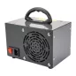   Powermat Ózongenerátor – 36 g/h, 120W, Időzítővel – PM-GOZ-36T (PM1172)