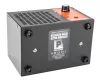 Powermat Ózongenerátor – 36 g/h, 120W, Időzítővel – PM-GOZ-36T (PM1172)
