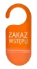 Powermat Ózongenerátor – 36 g/h, 120W, Időzítővel – PM-GOZ-36T (PM1172)