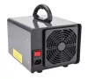 Powermat Ózongenerátor – 60 g/h, 155W – Időzítővel, Ipari és Otthoni használatra (PM-GOZ-60T)