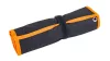 Powermat Racsnis Csillag-Villás Kulcs Készlet - 12 részes, 8-19mm, CrV acél - Falra akasztható tartóban (PM-KPLO-12T)