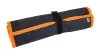Powermat Csillag-villás Kulcs Készlet – Racsnis, Csuklós, 8-19 mm, 12 részes – CrV acél (PM-KPLO-12TP)