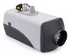 Powermat Állófűtés – 8kW, 12V, Diesel – Webasto típusú légfűtő (PM-AG-8M1)