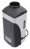 Powermat Állófűtés – 8kW, 12V, Diesel – Webasto típusú légfűtő (PM-AG-8M1)