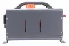 Powermat Állófűtés – 8kW, 12V/24V/230V, LCD kijelző – Gépjárművekhez és helyiségekhez (PM-AG-8M3)