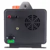 Powermat Állófűtés – 8kW, 12V/24V/230V, LCD kijelző – Gépjárművekhez és helyiségekhez (PM-AG-8M3)
