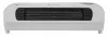 Powermat Légfüggöny – 2000W, Távirányító, PTC fűtőelem – PM-GC-3000DL (PM1192)