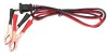 Powermat Áramfejlesztő Generátor – 3000W, 7LE, AVR – 230V/400V Dual Power (PM1194)