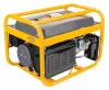 Powermat Áramfejlesztő Aggregátor - 3000W, AVR, 7LE - Benzinüzemű (PM-AGR-3000M2S)