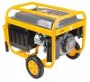 Powermat Áramfejlesztő Aggregátor – 3000W, AVR feszültségszabályozó – 230V/12V (PM-AGR-3000M2K)