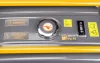 Powermat Áramfejlesztő Aggregátor - 3000W, AVR, Elektromos indítás - Benzinüzemű (PM-AGR-3000M2KE)