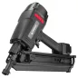   Powermat Pneumatikus Szegbelövő – 50-90mm, 34° – Tárazott, PRO széria (PM1235)