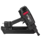   Powermat Pneumatikus Szegbelövő – 50-90mm, 34° – Tárazott, PRO széria (PM1235)
