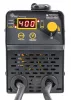 Powermat Inverteres Akkumulátor Töltő és Indítássegítő – 12/24V, 400A Bikázó – Személy- és tehergépjárművekhez (PM-PI-400T)