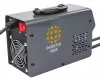 Powermat Inverteres Akkumulátor Töltő és Indítássegítő – 12/24V, 400A Bikázó – Személy- és tehergépjárművekhez (PM-PI-400T)