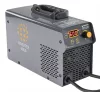 Powermat Inverteres Akkumulátortöltő és Indítássegítő – 12/24V, 600A, 80A – IGBT technológia (PM-PI-600T)