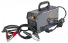 Powermat Inverteres Akkumulátortöltő és Indítássegítő – 12/24V, 600A, 80A – IGBT technológia (PM-PI-600T)