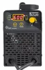 Powermat Inverteres Akkumulátortöltő és Indítássegítő – 12/24V, 600A, 80A – IGBT technológia (PM-PI-600T)
