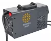 Powermat Inverteres Akkumulátortöltő és Indítássegítő – 12/24V, 600A, 80A – IGBT technológia (PM-PI-600T)