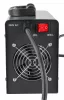 Powermat Inverteres Akkumulátortöltő és Indítássegítő – 12/24V, 600A, 80A – IGBT technológia (PM-PI-600T)