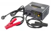 Powermat Inverteres Akkumulátor Töltő és Indítássegítő – 180A, 12/24V, 30A – WET/GEL/AGM (PM-PI-180T)
