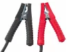 Powermat Inverteres Akkumulátor Töltő és Indítássegítő – 180A, 12/24V, 30A – WET/GEL/AGM (PM-PI-180T)