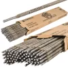 Powermat Hegesztőelektróda – Rutilos, 3,25mm, 2,5kg – Szénacélhoz (PM1253)