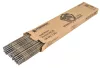 Powermat Hegesztőelektróda – Rutilos, 3,25mm, 2,5kg – Szénacélhoz (PM1253)