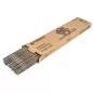   Powermat Hegesztőelektróda – Rutilos, 3,25mm, 2,5kg – Szénacélhoz (PM1253)