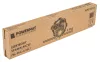 Powermat Hegesztőelektróda – Rutilos, 3,25mm, 2,5kg – Szénacélhoz (PM1253)