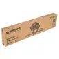   Powermat Hegesztőelektróda – Rutilos, 3,25mm, 2,5kg – Szénacélhoz (PM1253)