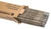 Powermat Hegesztőelektróda – Rutilos, 3,25mm, 2,5kg – Szénacélhoz (PM1253)