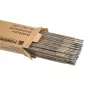   Powermat Hegesztőelektróda – Rutilos, 3,25mm, 2,5kg – Szénacélhoz (PM1253)