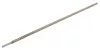 Powermat Hegesztőelektróda – Rutilos, 3,25mm, 2,5kg – Szénacélhoz (PM1253)