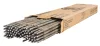 Powermat Hegesztőelektróda – Rutilos, 3,25mm, 2,5kg – Szénacélhoz (PM1253)