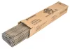 Powermat Rutilos Hegesztőelektróda – 3,25 mm, 5 kg – E6013 (PM-ERC-3.25L2)