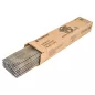   Powermat Rutilos Hegesztőelektróda – 3,25 mm, 5 kg – E6013 (PM-ERC-3.25L2)