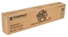 Powermat Rutilos Hegesztőelektróda – 3,25 mm, 5 kg – E6013 (PM-ERC-3.25L2)