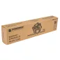   Powermat Rutilos Hegesztőelektróda – 3,25 mm, 5 kg – E6013 (PM-ERC-3.25L2)