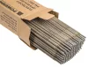 Powermat Rutilos Hegesztőelektróda – 3,25 mm, 5 kg – E6013 (PM-ERC-3.25L2)