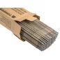   Powermat Rutilos Hegesztőelektróda – 3,25 mm, 5 kg – E6013 (PM-ERC-3.25L2)