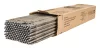 Powermat Rutilos Hegesztőelektróda – 3,25 mm, 5 kg – E6013 (PM-ERC-3.25L2)